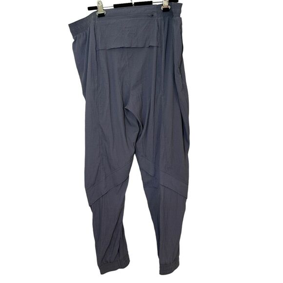 NIKE WMNS RUN DIVISION SWIFT PACKABLE RUNNING TROUSERS PANTS Size XXL - Picture 7 of 14
